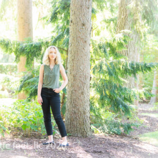 2020_AllisonSenior_027