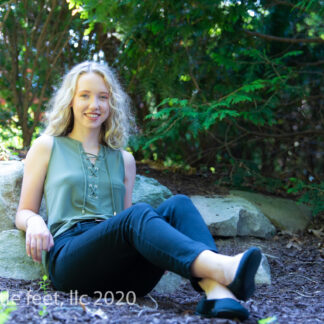 2020_AllisonSenior_028