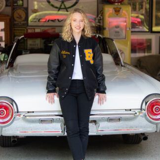2020_AllisonSenior_029
