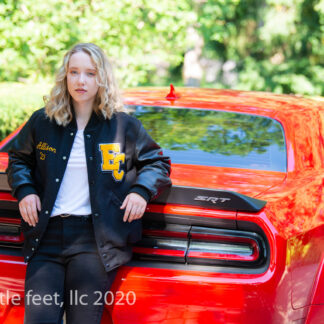 2020_AllisonSenior_030