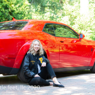 2020_AllisonSenior_031