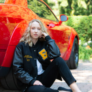2020_AllisonSenior_032