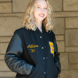 2020_AllisonSenior_033