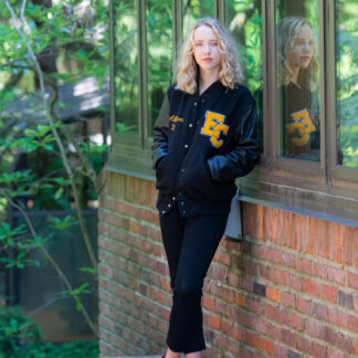 2020_AllisonSenior_034