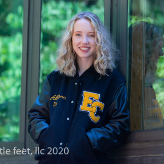 2020_AllisonSenior_035