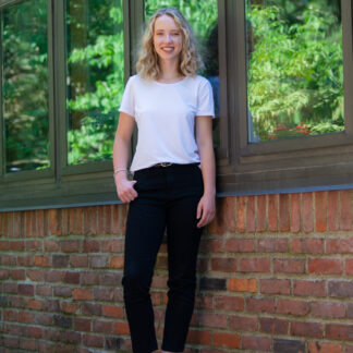 2020_AllisonSenior_036