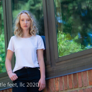 2020_AllisonSenior_037