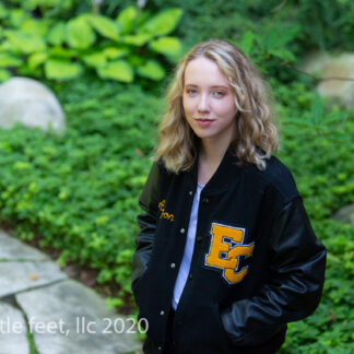 2020_AllisonSenior_038