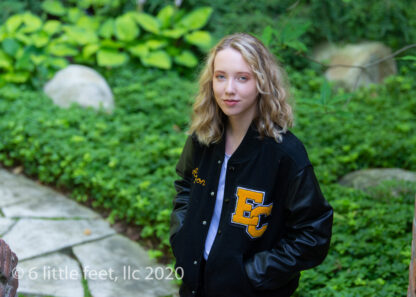 2020_AllisonSenior_038