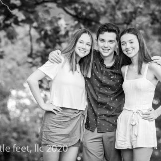 2020_AndyIngridFamily_004-2