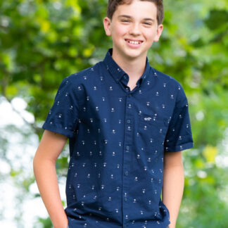 2020_AndyIngridFamily_005