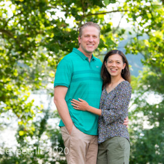 2020_AndyIngridFamily_008