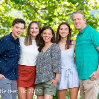 2020_AndyIngridFamily_009