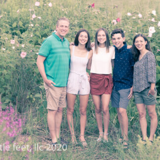 2020_AndyIngridFamily_010-2