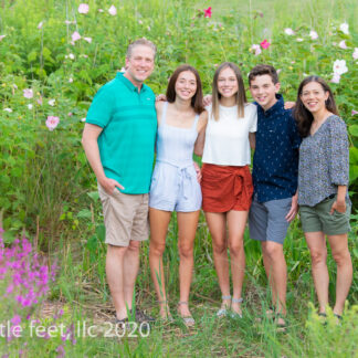 2020_AndyIngridFamily_010
