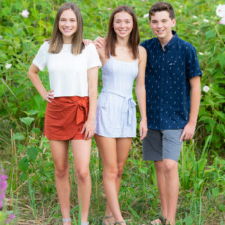 2020_AndyIngridFamily_012