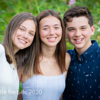 2020_AndyIngridFamily_013-2
