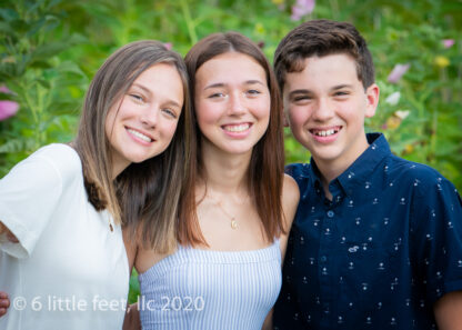 2020_AndyIngridFamily_013-2
