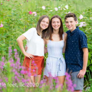 2020_AndyIngridFamily_014