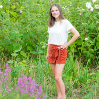 2020_AndyIngridFamily_017