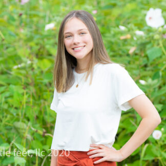 2020_AndyIngridFamily_018