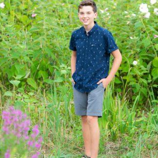 2020_AndyIngridFamily_019