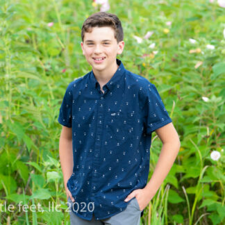 2020_AndyIngridFamily_020