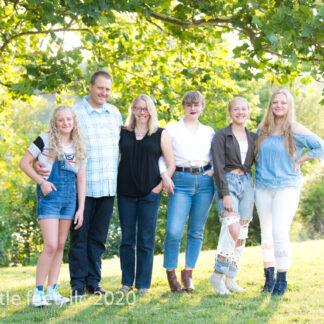 2020_AndyLaurelFamily_001