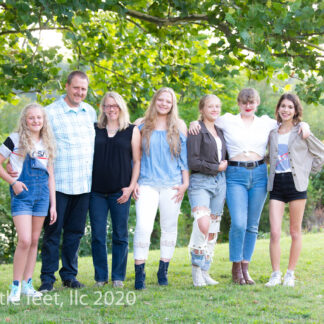 2020_AndyLaurelFamily_002