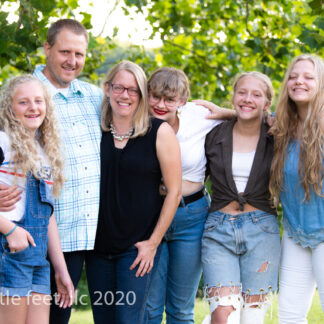 2020_AndyLaurelFamily_003