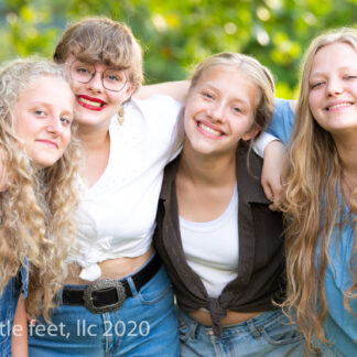 2020_AndyLaurelFamily_004