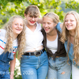 2020_AndyLaurelFamily_005