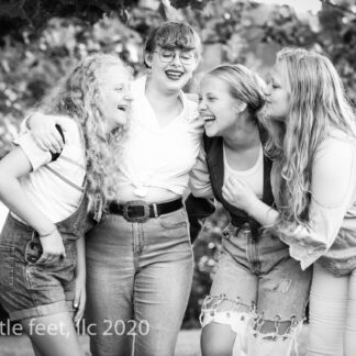 2020_AndyLaurelFamily_006-2