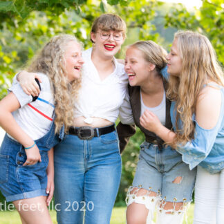 2020_AndyLaurelFamily_006