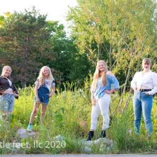 2020_AndyLaurelFamily_009