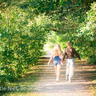 2020_AndyLaurelFamily_034