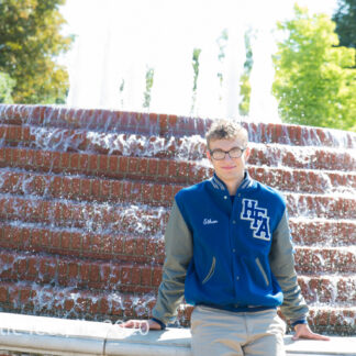 2020_EthanPSenior_001