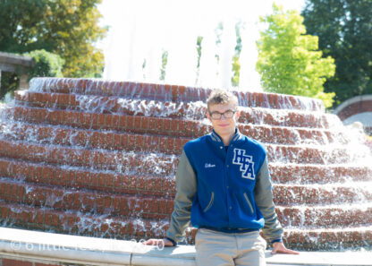 2020_EthanPSenior_001