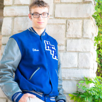 2020_EthanPSenior_002