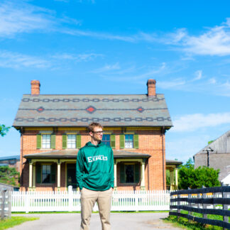 2020_EthanPSenior_003