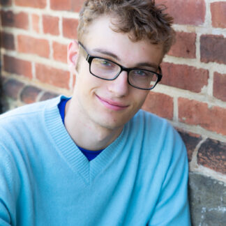 2020_EthanPSenior_004