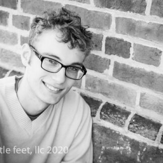 2020_EthanPSenior_005-2