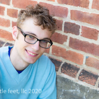 2020_EthanPSenior_005