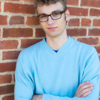 2020_EthanPSenior_006