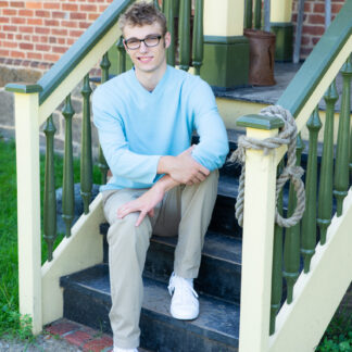 2020_EthanPSenior_007