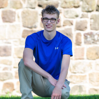 2020_EthanPSenior_009