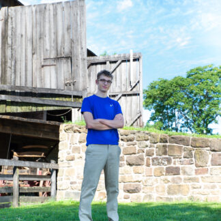 2020_EthanPSenior_010