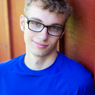 2020_EthanPSenior_012
