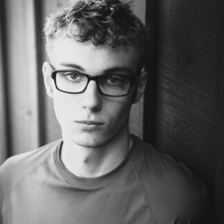 2020_EthanPSenior_013