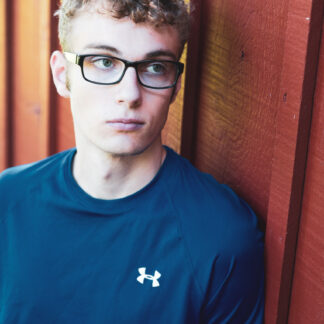 2020_EthanPSenior_014